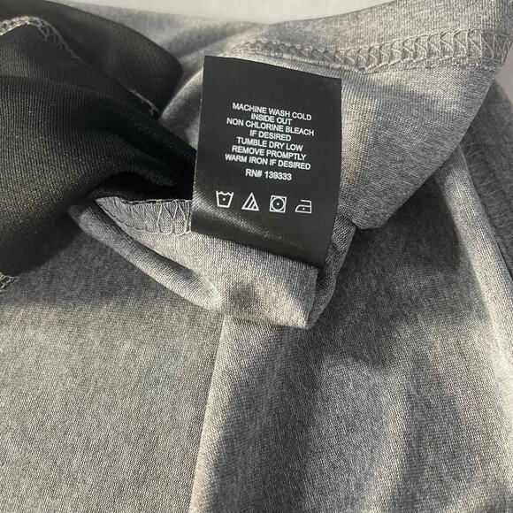 Ultra Game USC Trojans short sleeve mens shirts size large NWT - Picture 10 of 10